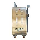 محطة 3 متر ( PURE ) 