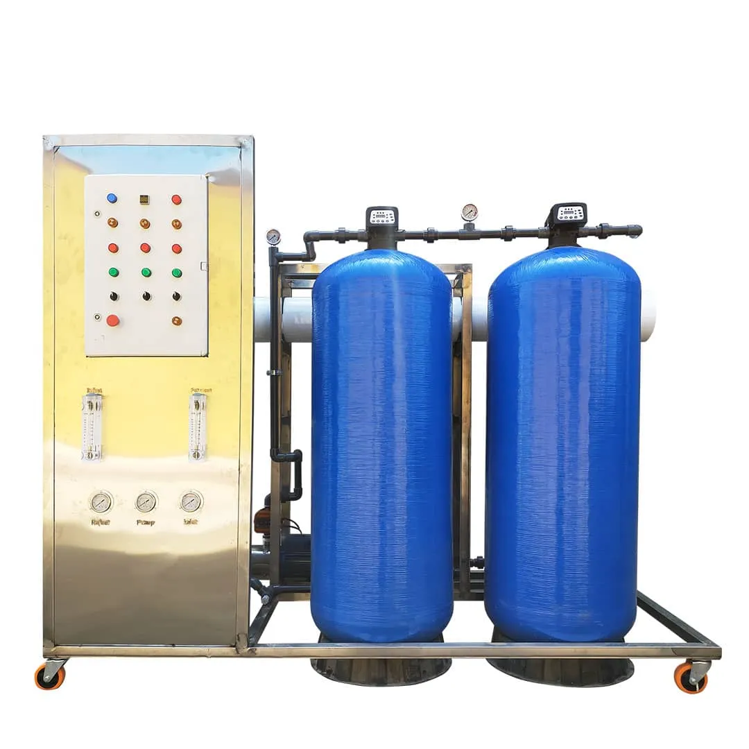 محطة 50 متر R 2-50