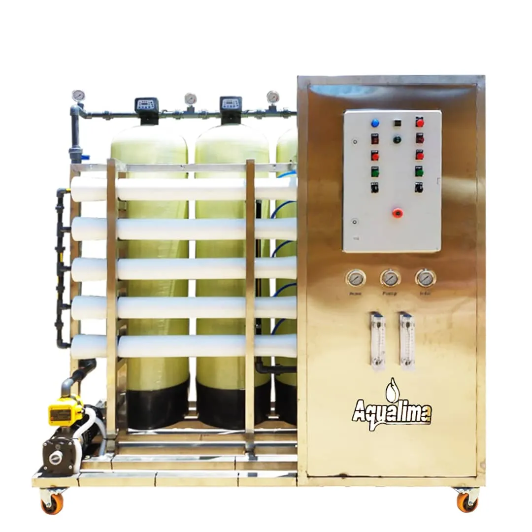 محطة 25 متر  R  3-25