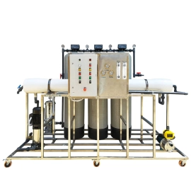 محطة 50 متر  R  3-50