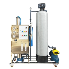 محطة 5 متر  R  1-5