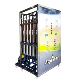 محطة 25 متر  R  1-25